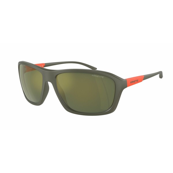 Мужские солнечные очки Arnette AN4329-28546R ø 63 mm