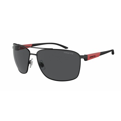 Men's Sunglasses Arnette...