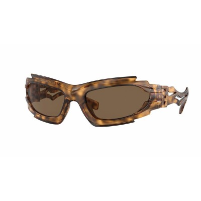 Ladies' Sunglasses Burberry...