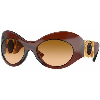 Ladies' Sunglasses Versace...