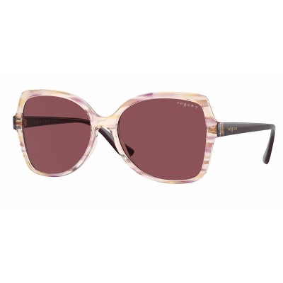 Ladies' Sunglasses Vogue...