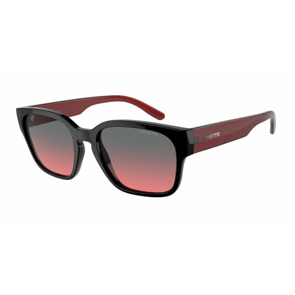 Unisex aurinkolasit Arnette AN4325-275377 ø 54 mm