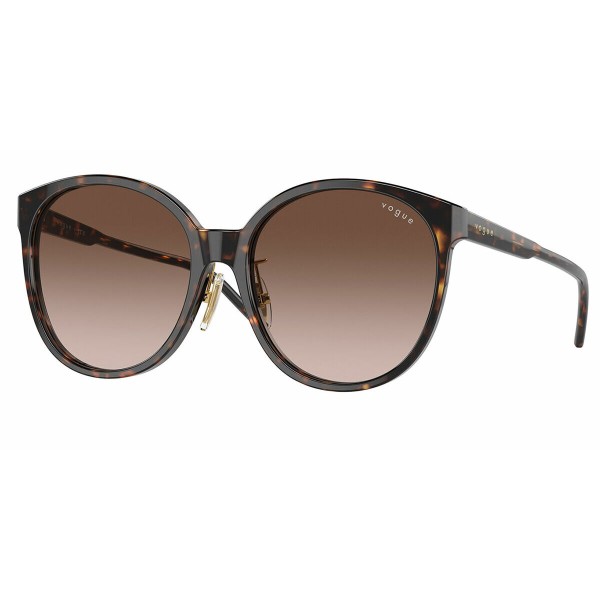 Sieviešu Saulesbrilles Vogue VO5509SF-W65613 ø 57 mm