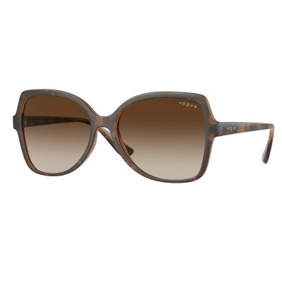 Ladies' Sunglasses Vogue...