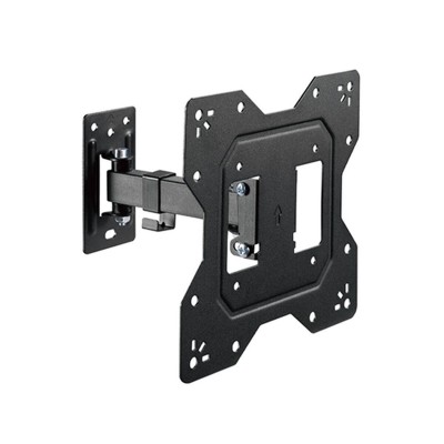 TV laikiklis Daewoo 23"-43"...