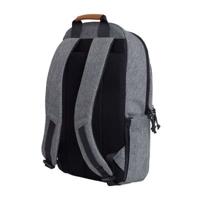 Laptop Backpack Trust 24981...