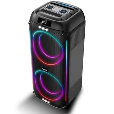 Lauaarvuti Kõlarid Daewoo