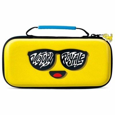 Keyboard case Powera...