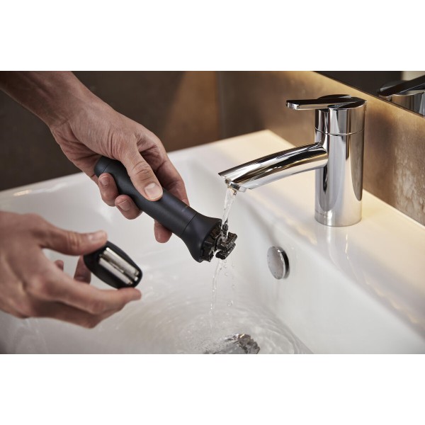 Skūšanās galviņa Panasonic ER-CSF1