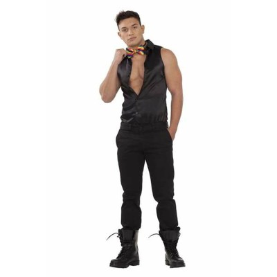 Kakla saite My Other Me + 3...