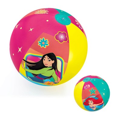 Inflatable Ball Bestway...