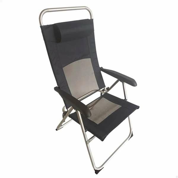 Folding Chair Colorbaby