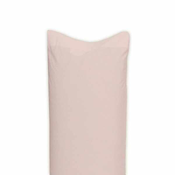 Padjapüür Happy Home Nude Voodi 150 cm