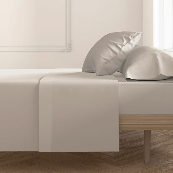 Pillowcase Happy Home Linen King size