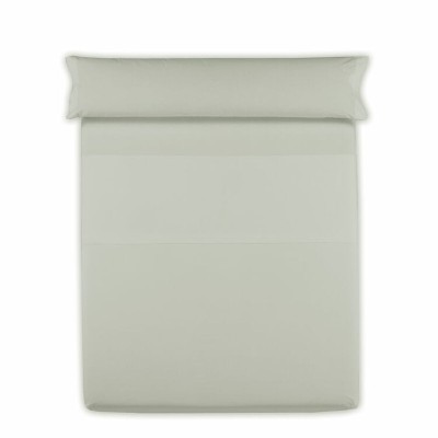 Top sheet Happy Home Mint...