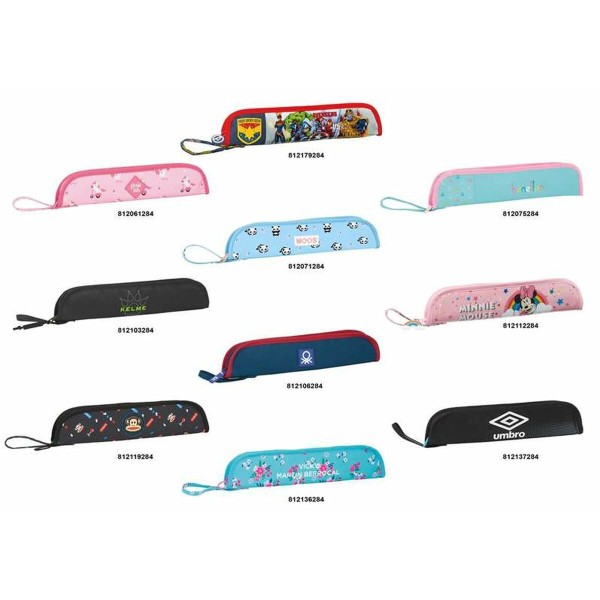 Музыкальный инструмент Safta