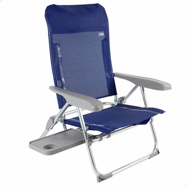 Folding Chair Colorbaby