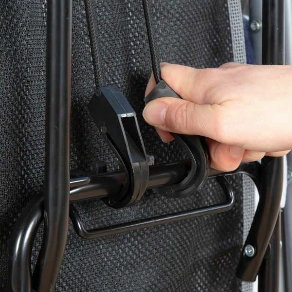 Multi-purpose Cart Colorbaby