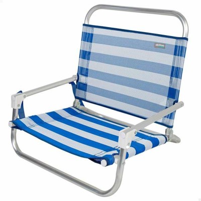Folding Chair Colorbaby