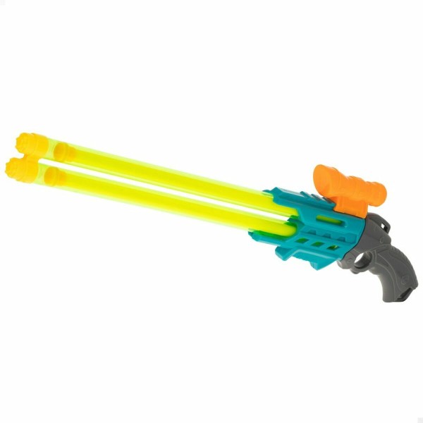Water Pistol Colorbaby