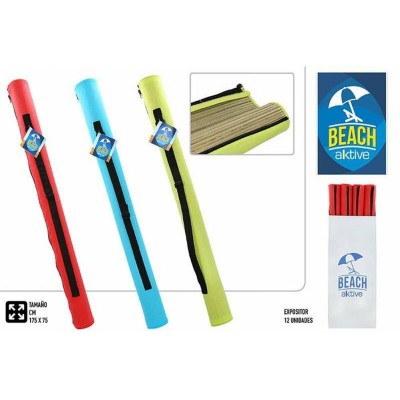 Rannamatt Colorbaby Kollane...