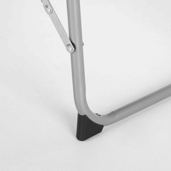 gaasipliit Colorbaby 56 x 34 x 24 cm