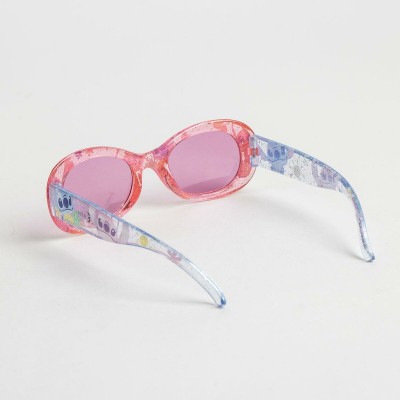 Child Sunglasses Stitch...