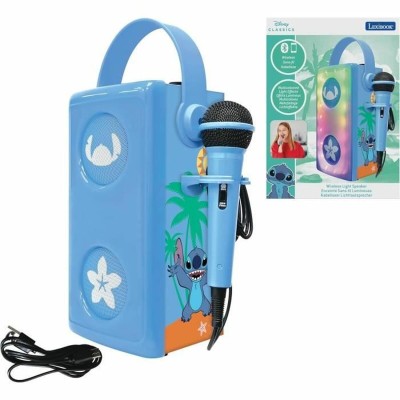 Регулируемая подставка...