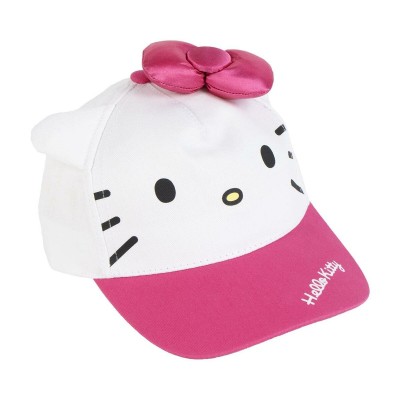 Vaikiška kepurė Hello Kitty...