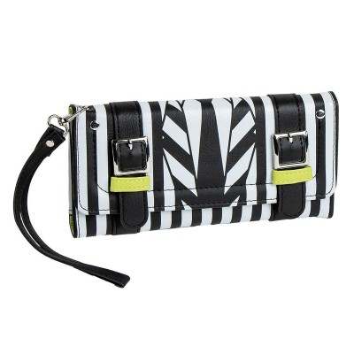 Women's Purse Beetlejuice...