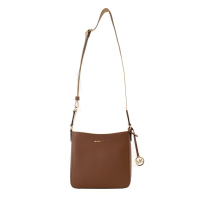 Shoulder Bag Michael Kors...