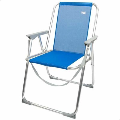 Folding Chair Colorbaby 44...