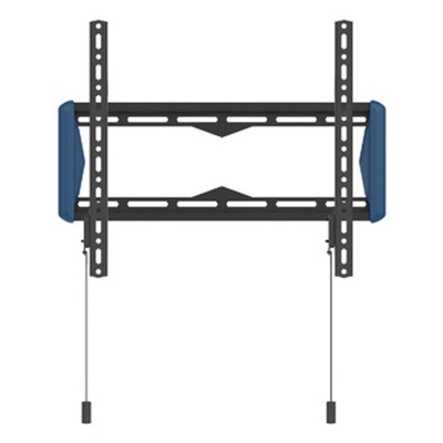 Screen Table Support B-Tech...