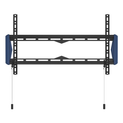 Настольная подставка для...