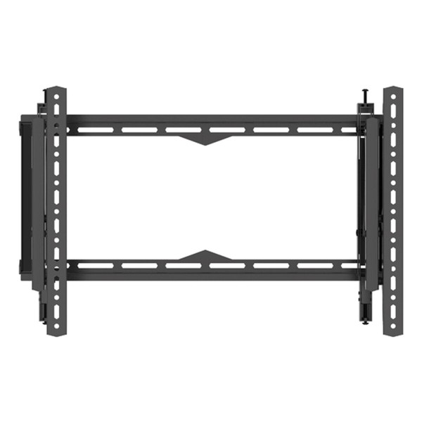 Настольная подставка для экрана B-Tech BT8443/B 75"