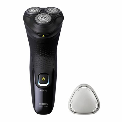 Electric shaver Philips