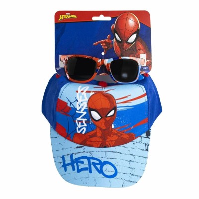 Child Sunglasses Spider-Man...