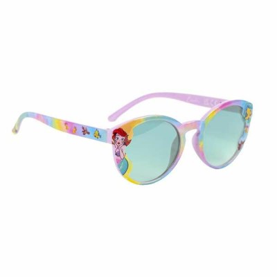 Child Sunglasses Disney...