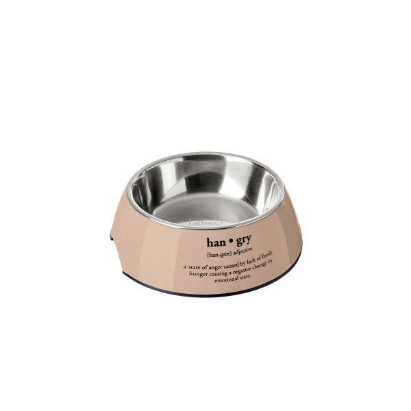 Dog Feeder Hunter LUTON 350 ml