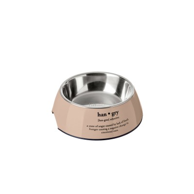 Dog Feeder Hunter LUTON 160 ml