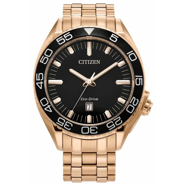 Мужские часы Citizen AW1773-55E (Ø 42 mm)