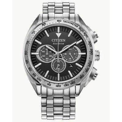 Men's Watch Citizen...
