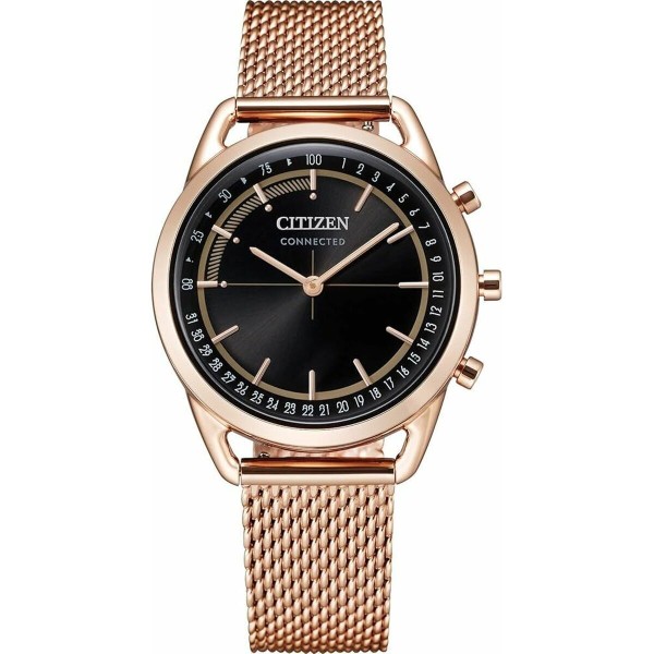 Ladies' Watch Citizen HX0003-51E (Ø 36 mm)