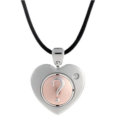 Ladies' Pendant Morellato...