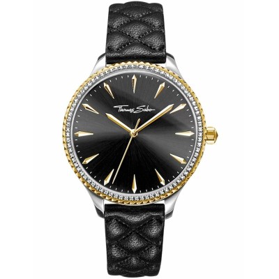 Ladies' Watch Thomas Sabo...