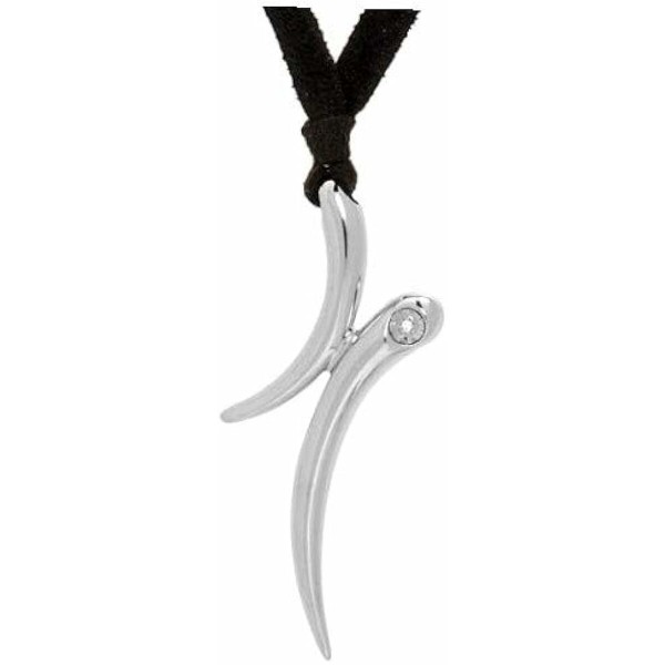 Naiste Kaelakee Morellato S015203 45 cm