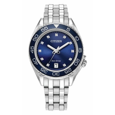 Ladies' Watch Citizen...