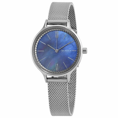 Naiste Kell Skagen SKW2862...