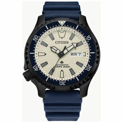 Men's Watch Citizen...
