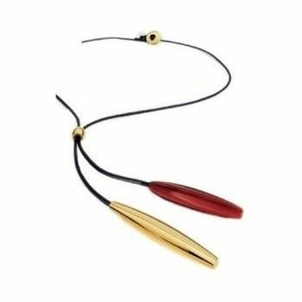 Женские цепочки Morellato S010C02P 45 cm